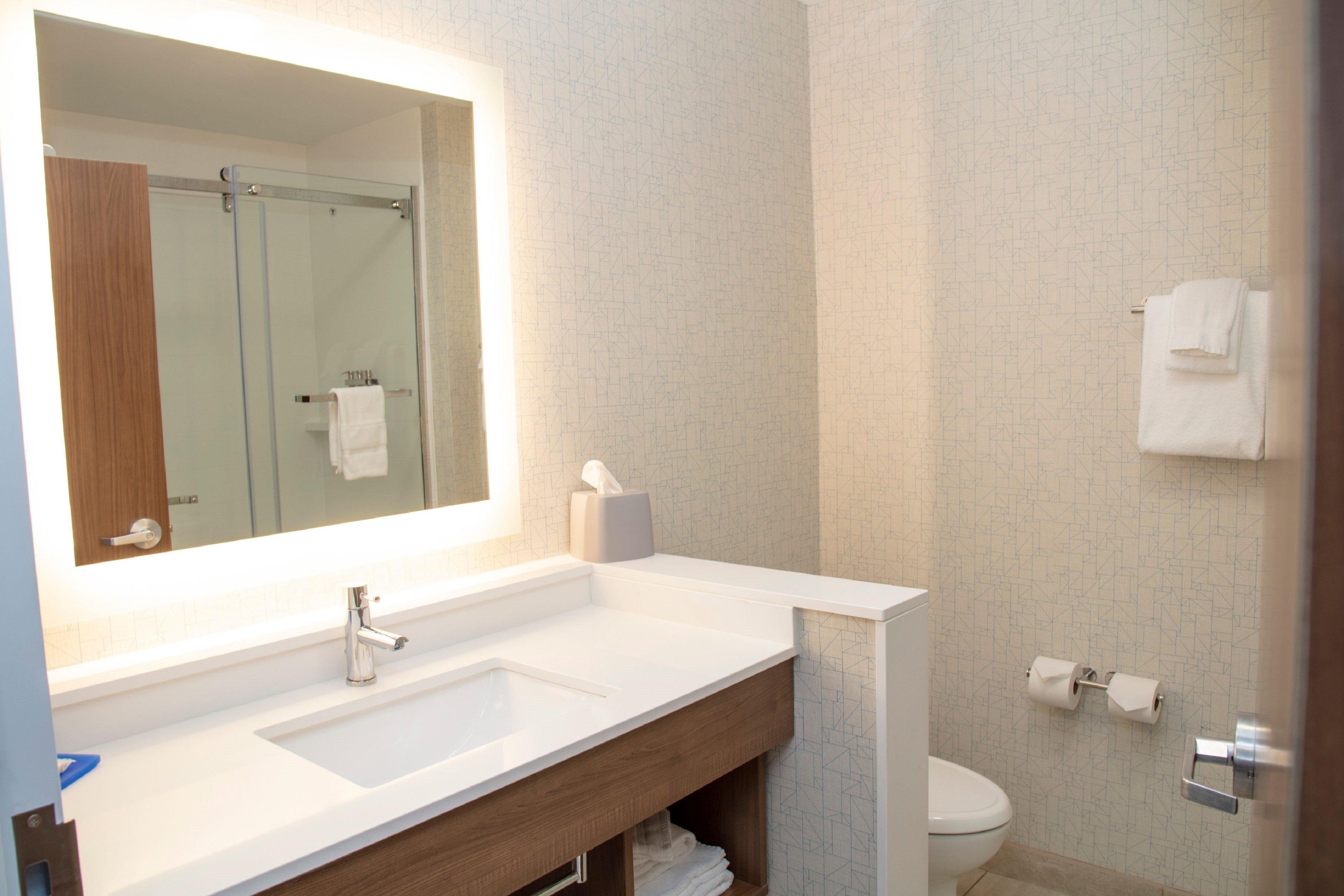 Holiday Inn Express & Suites - Marion By Ihg מראה חיצוני תמונה