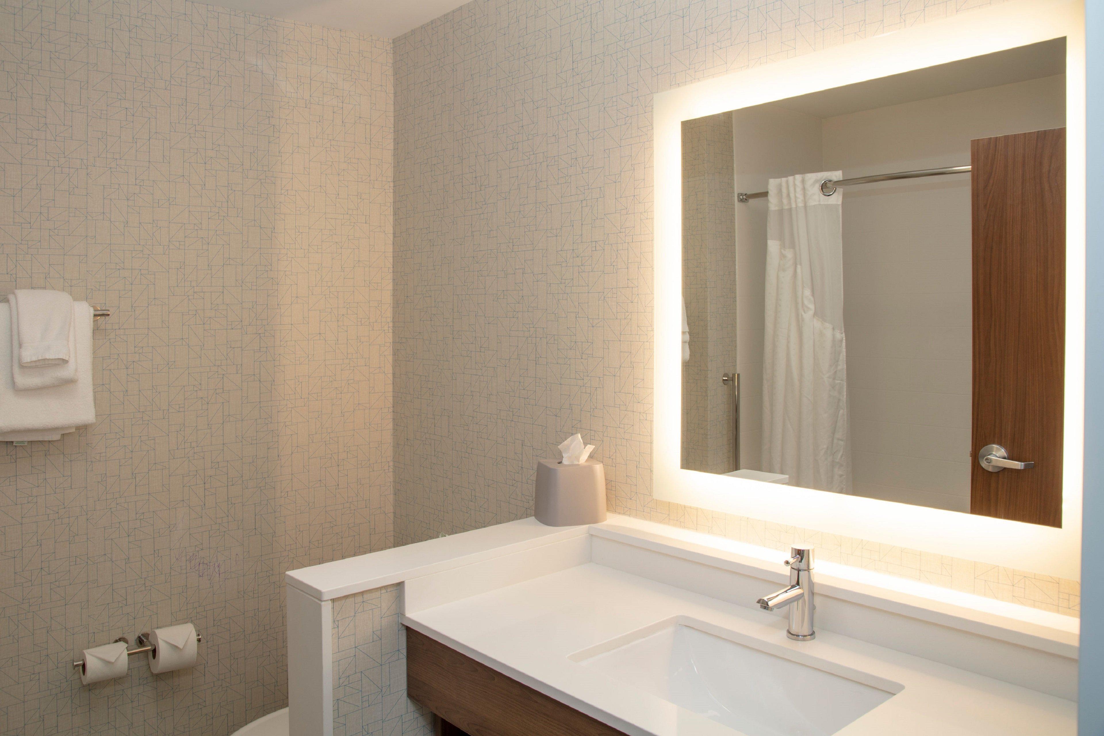 Holiday Inn Express & Suites - Marion By Ihg מראה חיצוני תמונה